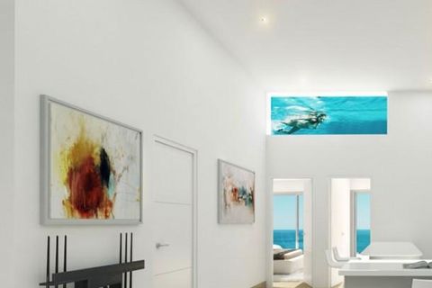 Villa a Fuengirola, Malaga, Fuengirola - € 1.599.000 | Ref: ED-B30351SR - foto 16