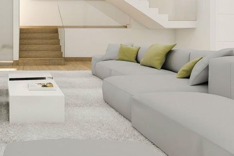 Villa a Fuengirola, Malaga, Fuengirola - € 1.599.000 | Ref: ED-B30351SR - foto 22