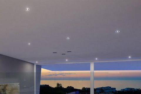 Villa a Fuengirola, Malaga, Fuengirola - € 1.599.000 | Ref: ED-B30351SR - foto 25