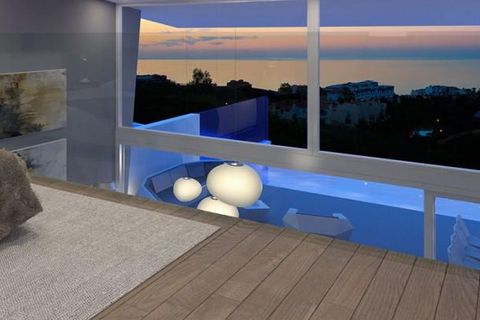 Villa a Fuengirola, Malaga, Fuengirola - € 1.599.000 | Ref: ED-B30351SR - foto 26