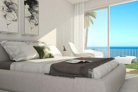 Villa a Fuengirola, Malaga, Fuengirola - € 1.599.000 | Ref: ED-B30351SR - foto 27