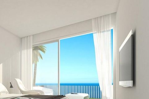 Villa a Fuengirola, Malaga, Fuengirola - € 1.599.000 | Ref: ED-B30351SR - foto 29