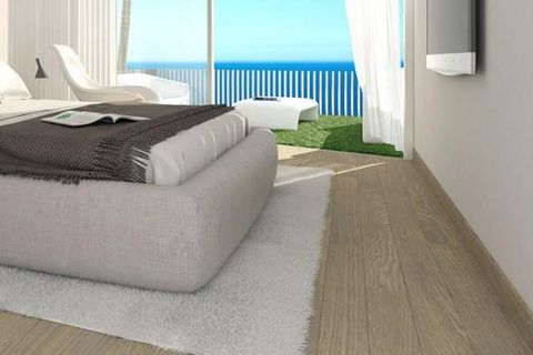 Villa a Fuengirola, Malaga, Fuengirola - € 1.599.000 | Ref: ED-B30351SR - foto 30