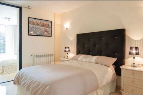 Villa i Marbella, Malaga, Marbella - € 1 000 000 | Ref: ED-B25681SR - foto 4