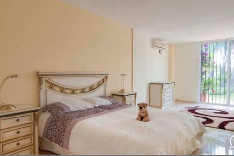 Villa i Marbella, Malaga, Marbella - € 1 000 000 | Ref: ED-B25681SR - foto 5