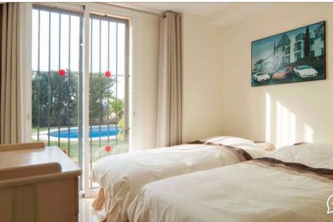 Villa i Marbella, Malaga, Marbella - € 1 000 000 | Ref: ED-B25681SR - foto 9