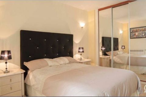 Villa i Marbella, Malaga, Marbella - € 1 000 000 | Ref: ED-B25681SR - foto 11
