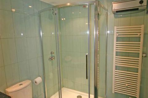 Villa i Marbella, Malaga, Marbella - € 1 000 000 | Ref: ED-B25681SR - foto 12