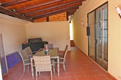 Villa i Marbella, Malaga, Marbella - € 1 000 000 | Ref: ED-B25681SR - foto 18