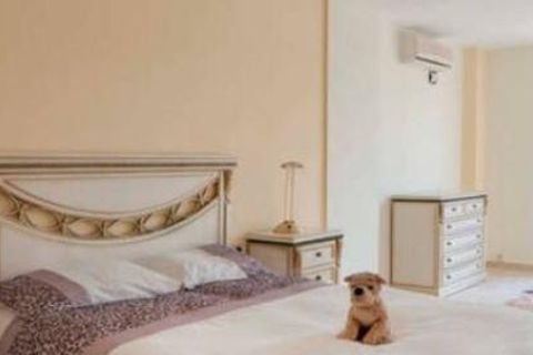 Villa i Marbella, Malaga, Marbella - € 1 000 000 | Ref: ED-B25681SR - foto 29