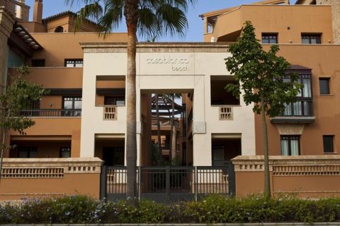 Leilighet i Marbella, Malaga, Marbella - € 850 000 | Ref: ED-B61681SR - foto 2