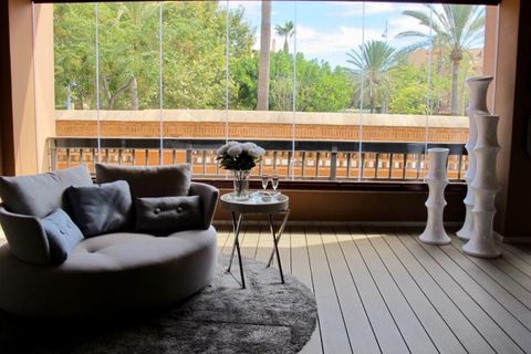 Leilighet i Marbella, Malaga, Marbella - € 850 000 | Ref: ED-B61681SR - foto 4