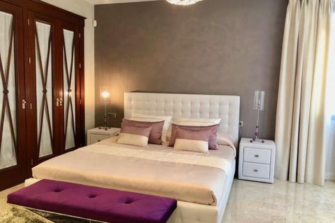 Leilighet i Marbella, Malaga, Marbella - € 850 000 | Ref: ED-B61681SR - foto 5