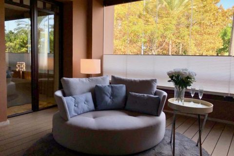 Leilighet i Marbella, Malaga, Marbella - € 850 000 | Ref: ED-B61681SR - foto 7