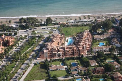 Leilighet i Marbella, Malaga, Marbella - € 850 000 | Ref: ED-B61681SR - foto 8