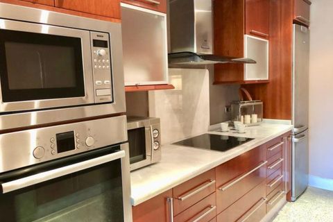 Leilighet i Marbella, Malaga, Marbella - € 850 000 | Ref: ED-B61681SR - foto 9