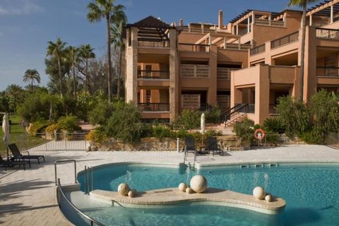 Leilighet i Marbella, Malaga, Marbella - € 850 000 | Ref: ED-B61681SR - foto 11