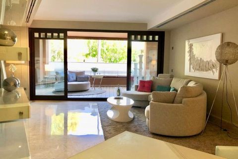 Leilighet i Marbella, Malaga, Marbella - € 850 000 | Ref: ED-B61681SR - foto 12