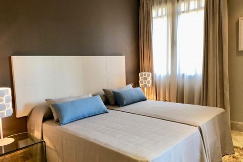 Leilighet i Marbella, Malaga, Marbella - € 850 000 | Ref: ED-B61681SR - foto 13