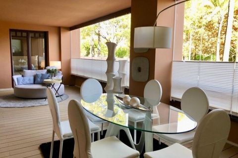 Leilighet i Marbella, Malaga, Marbella - € 850 000 | Ref: ED-B61681SR - foto 16