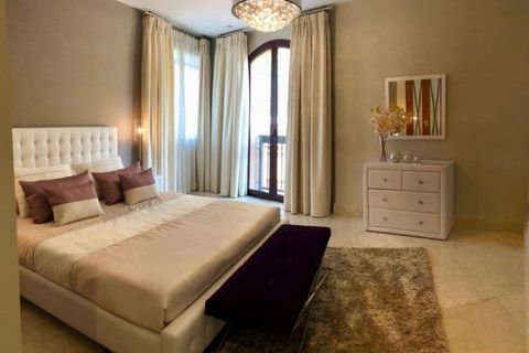 Leilighet i Marbella, Malaga, Marbella - € 850 000 | Ref: ED-B61681SR - foto 17