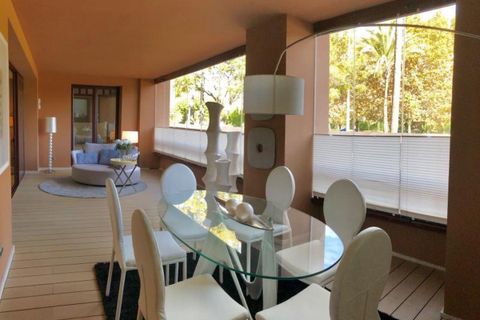 Leilighet i Marbella, Malaga, Marbella - € 850 000 | Ref: ED-B61681SR - foto 18