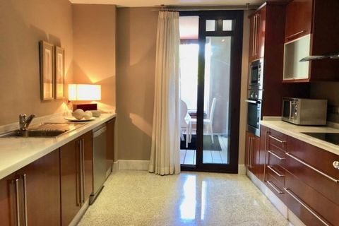 Leilighet i Marbella, Malaga, Marbella - € 850 000 | Ref: ED-B61681SR - foto 19