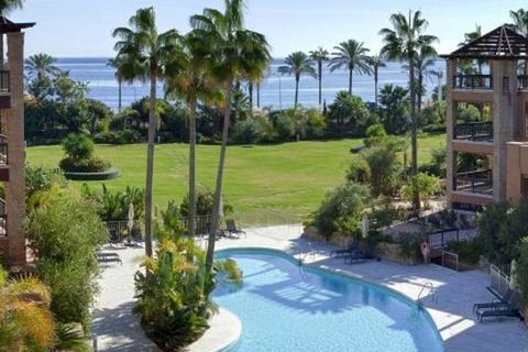 Leilighet i Marbella, Malaga, Marbella - € 850 000 | Ref: ED-B61681SR - foto 21