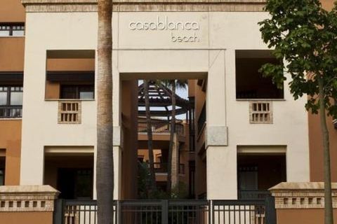 Leilighet i Marbella, Malaga, Marbella - € 850 000 | Ref: ED-B61681SR - foto 22