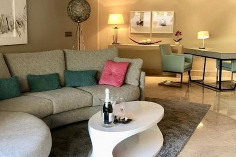 Leilighet i Marbella, Malaga, Marbella - € 850 000 | Ref: ED-B61681SR - foto 23
