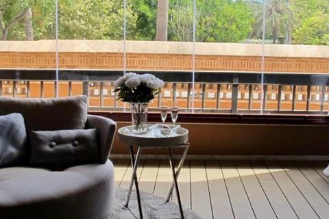 Leilighet i Marbella, Malaga, Marbella - € 850 000 | Ref: ED-B61681SR - foto 24