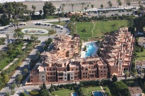 Leilighet i Marbella, Malaga, Marbella - € 850 000 | Ref: ED-B61681SR - foto 28