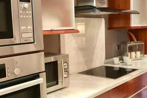 Leilighet i Marbella, Malaga, Marbella - € 850 000 | Ref: ED-B61681SR - foto 29