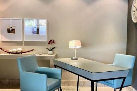 Leilighet i Marbella, Malaga, Marbella - € 850 000 | Ref: ED-B61681SR - foto 30