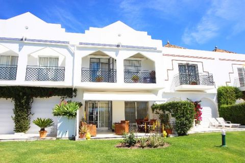 Byhus i Marbella, Malaga, Marbella - € 490.000 | Ref: ED-B01371SR - foto 2