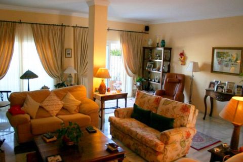 Byhus i Marbella, Malaga, Marbella - € 490.000 | Ref: ED-B01371SR - foto 3