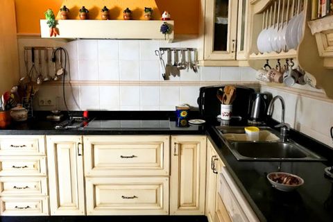 Byhus i Marbella, Malaga, Marbella - € 490.000 | Ref: ED-B01371SR - foto 4
