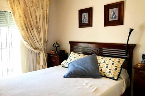 Byhus i Marbella, Malaga, Marbella - € 490.000 | Ref: ED-B01371SR - foto 5