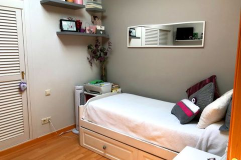 Byhus i Marbella, Malaga, Marbella - € 490.000 | Ref: ED-B01371SR - foto 7