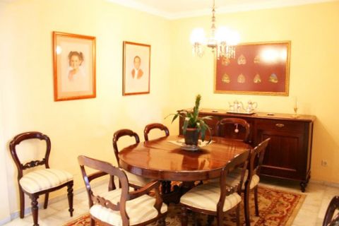 Byhus i Marbella, Malaga, Marbella - € 490.000 | Ref: ED-B01371SR - foto 8