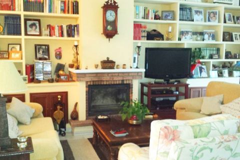 Byhus i Marbella, Malaga, Marbella - € 490.000 | Ref: ED-B01371SR - foto 9