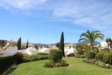 Byhus i Marbella, Malaga, Marbella - € 490.000 | Ref: ED-B01371SR - foto 10