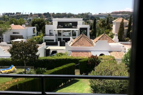 Byhus i Marbella, Malaga, Marbella - € 490.000 | Ref: ED-B01371SR - foto 11