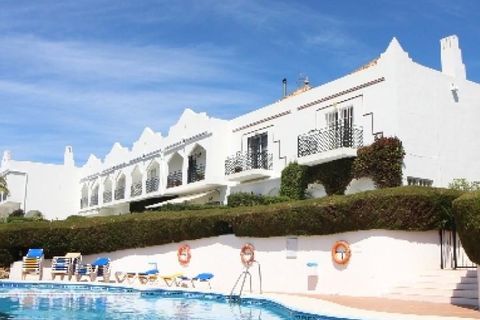 Byhus i Marbella, Malaga, Marbella - € 490.000 | Ref: ED-B01371SR - foto 13