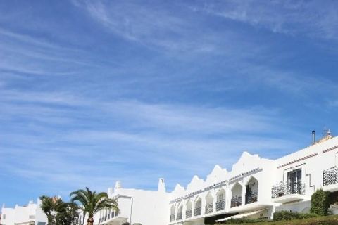 Byhus i Marbella, Malaga, Marbella - € 490.000 | Ref: ED-B01371SR - foto 14