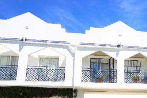 Byhus i Marbella, Malaga, Marbella - € 490.000 | Ref: ED-B01371SR - foto 16