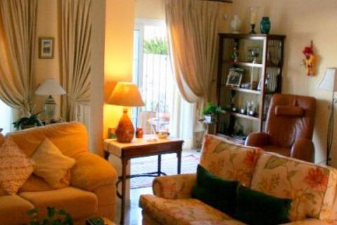 Byhus i Marbella, Malaga, Marbella - € 490.000 | Ref: ED-B01371SR - foto 17