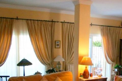 Byhus i Marbella, Malaga, Marbella - € 490.000 | Ref: ED-B01371SR - foto 18