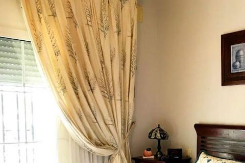 Byhus i Marbella, Malaga, Marbella - € 490.000 | Ref: ED-B01371SR - foto 22