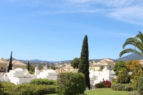 Byhus i Marbella, Malaga, Marbella - € 490.000 | Ref: ED-B01371SR - foto 28